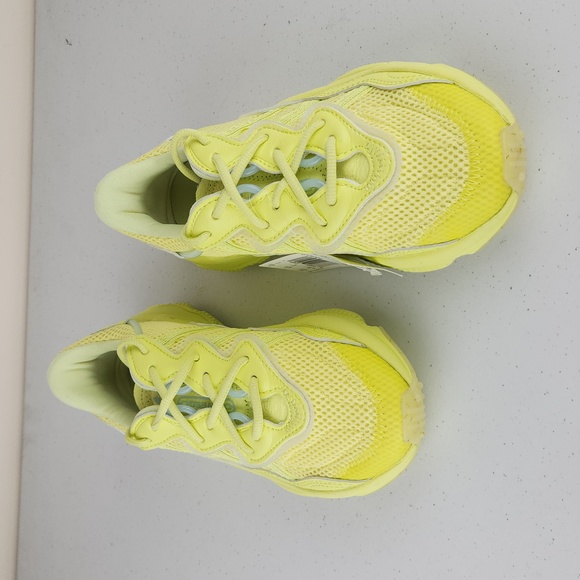 adidas Originals Shoes - Adidas Originals Ozweego Women's Shoes